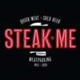 Steak Me Leblon