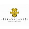 Stravaganze
