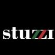 Stuzzi