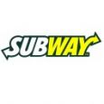 Subway - Rio Sul 