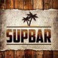 Supbar e Guarderia