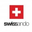 House of Switzerland