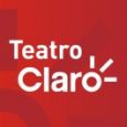 Teatro Claro Rio