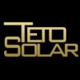 Teto Solar