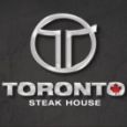 Toronto Steak House