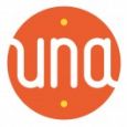 UNA Restaurante