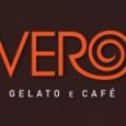 Vero Gelato e Café