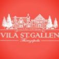 Vila ST. Gallen