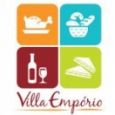 Villa Empório