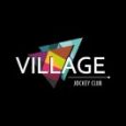 Village Jockey Club