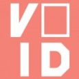 Void Lanches