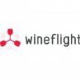 Wine Flight