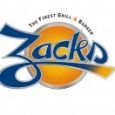 Zacks
