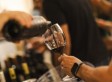 Evento de vinho Decantour estreia na Barra da Tijuca