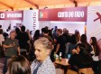 Gastronomia Sem Fronteiras agita o terraço do Fashion Mall
