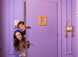 The FRIENDS™ Experience chega ao Rio em junho