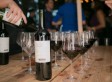 BoaDiversão fecha parceira com a Castas Importadora de vinhos
