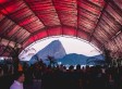 PRIO Festival de Inverno Rio agita a Marina da Glória