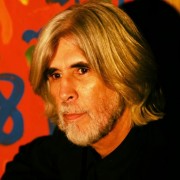 Oswaldo Montenegro
