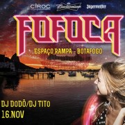 Fofoca