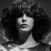 Céu