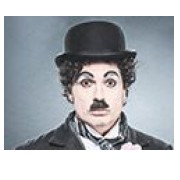 Chaplin