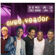 Forrozada