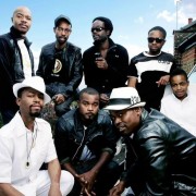Hypnotic Brass Ensemble