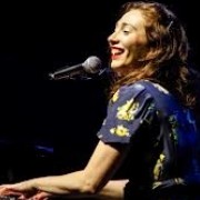 Regina Spektor