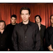 Snow Patrol