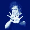 Chick Corea