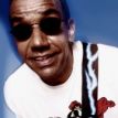 Jorge Ben Jor