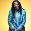 Alpha Blondy
