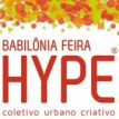 Babilônia Feira Hype