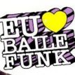 Eu Amo Baile Funk