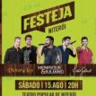 Festeja Niterói
