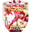Gênesis Fantasy