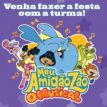 Meu Amigãozão