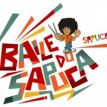 Sapucapeta