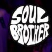 Soul Brother