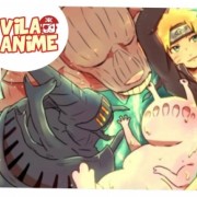 Vila Anime