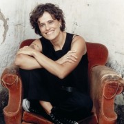 Zélia Duncan