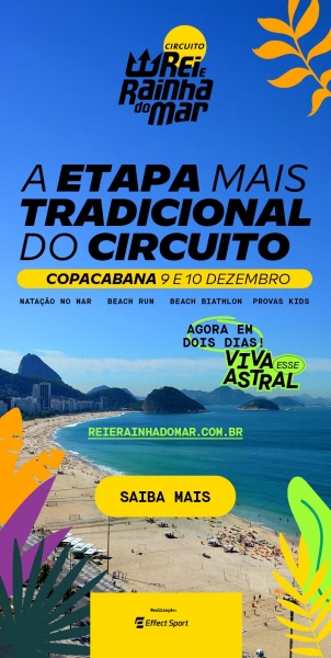 Clube Urca - Natação - 1 tip from 30 visitors