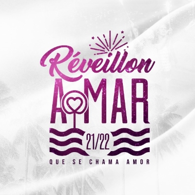 Réveillon Praia Club 2023